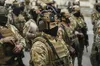 Європа шукає альтернативи миротворчій місії в Україні - Reuters