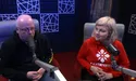 Радіо FM Галичина відзначило професійне свято живими виступами та подарунками для слухачів