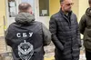 Голову Мурованської сільради Богдана Свистуна відсторонили від посади: оголошено підозру у вимаганні хабаря за землю, однак підозрюваний вийшов під заставу