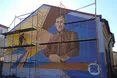 Коновалець повернувся на Сколівщину