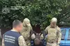 На Кіровоградщині засудили зрадника, який за наркотики видавав ворогу позиції ЗСУ та мінні поля