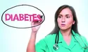 Пийте каву – не спіть удень…