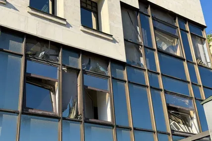 Фото: ВАКС