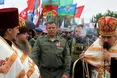Спроба заборонити московський патріархат - "необґрунтована": відповідь Уряду