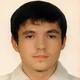 Микола Гришаєв
