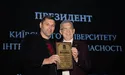 Свої виступи українофоб Ківалов-«Підрахуй» тепер завершує вигуком… «Слава Україні!»
