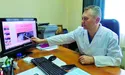 «Якщо груди болять — це не завжди рак…»