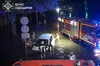 На Одещині через негоду загинули 9 людей, серед них — дитина, — ДСНС