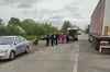 На Львівщині водій збив 15-річну дівчину, яка перебігала дорогу у невстановленому місці