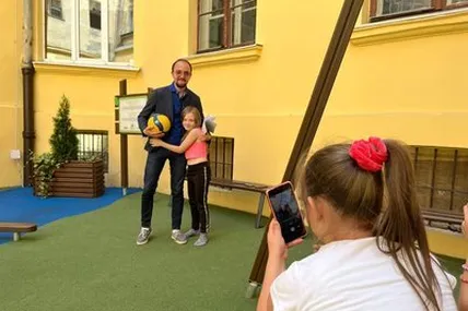 Фото: Суспільне