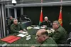 лукашенко заявив про готовність до зустрічі із Зеленським та заперечив плани нападу