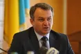 Олег Синютка звинуватив податкову у саботажі