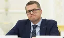 Журналісти з'ясували, що очільник СБУ обіймає ще одну керівну посаду в Іспанії