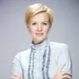 Марина ЛЕОНЧУК: “Українське телебачення ще у процесі навчання”