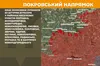 Сили оборони за добу на фронті відбили 153 атаки