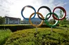 НОК України буде бойкотувати Олімпіаду-2024 у разі допуску спортсменів з рф та білорусі