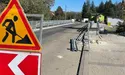 Міст-довгобуд у Славському ремонтуватимуть до кінця року?