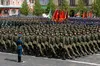 Китайські хакери крадуть військові секрети росії, — джерело