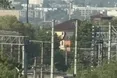 Удар на 800 кілометрів: українські безпілотники атакували Сизранський НПЗ