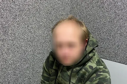 Фото: Нацполіція Львівщини