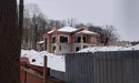 Львівська мерія пред’явила дружині й тещі Гринкевича претензію щодо захоплення землі