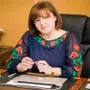 Ламаю стереотипи про жінок у бізнесі