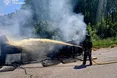 На Сумщині внаслідок російських атак постраждали люди та пошкоджено цивільні об'єкти