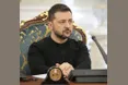 Зеленський провів Ставку: головні теми — енергетика, авіація та підготовка до нового «Рамштайну»