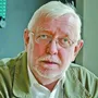 Єжи СТЕМПЕНЬ: «Я занепокоєний ходом української реформи місцевого самоврядування»