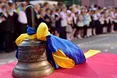 «Зараз всі так говорять, бо війна»