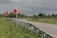 На Львівщині двоє підлітків травмувалися в ДТП на електроскутері: один хлопець у реанімації