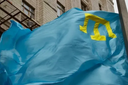 Фото ілюстративне Укрінформ
