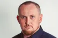 Євген Жуков подає у відставку через дії патрульних під час теракту в Києві