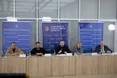 Вступна кампанія-2023: що відомо