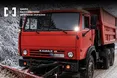 На Буковині викрили схему розтрати понад 6,5 млн грн на зимовому утриманні доріг