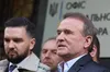 Нові призначення в АРМА: адвокат медведчука отримав ключову посаду
