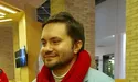 Після нового сезону скетчів «Наші Без Раші» замахнулися на повнометражний фільм