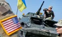 «У наступні пів року Україна повністю інтегрується у західний безпековий простір»