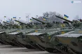 В «Укроборонпромі» закликали українських політиків припинити підривати обороноздатність держави некомпетентними заявами