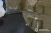 На Львівщині поліцейські знищили плантацію конопель та вилучили наркотиків на 3,5 мільйона гривень