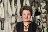 «Колекція, як дитина, не можу одне виставити, а інше лишити в скрині поза увагою»