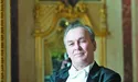 «У Челябінську мені пропонували чотирикімнатну квартиру поруч зі собором і машину. Але я рвався до Львова»