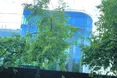 Інноваційні «диверсанти»?