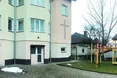 Христові незабудки