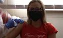 Краще прийняти дозу вакцини, ніж потім шукати дозу кисню (відео)