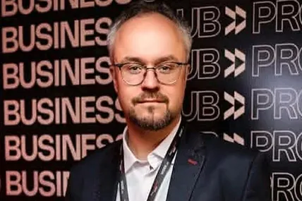 Віто Надашкевич