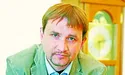 Володимир В’ятрович: «Українців розділяє не історія, а історичні міфи радянської пропаганди»