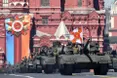 Путін не може дозволити собі «Армату»