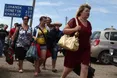 «Наше життя розділилося на «до» і «після»