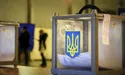 Скасування другого туру виборів: черговий жарт чи реальна перспектива?